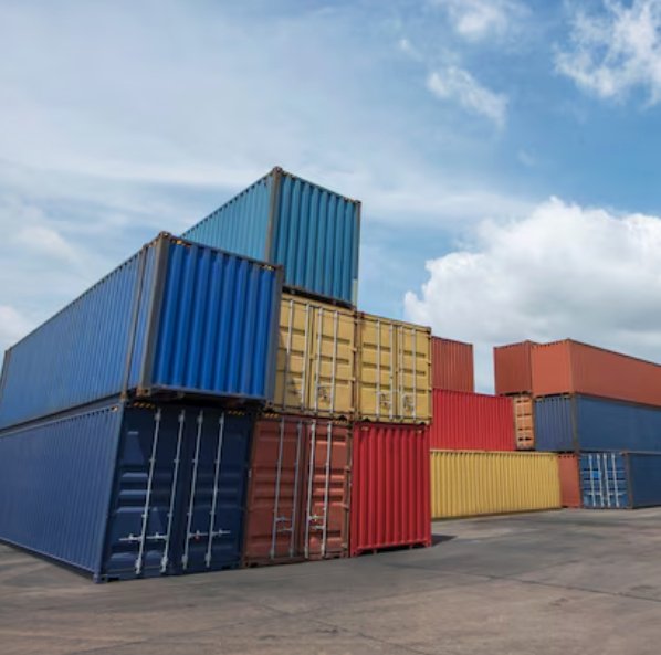 Import Export License Registration
